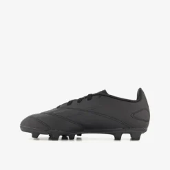 Adidas Predator Club MG kinderen voetbalschoenen Clearance