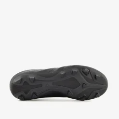 Adidas Predator Club MG kinderen voetbalschoenen Clearance