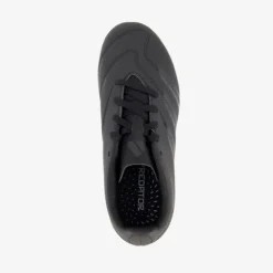 Adidas Predator Club MG kinderen voetbalschoenen Clearance