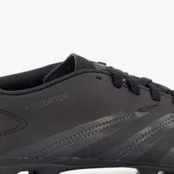Adidas Predator Club MG kinderen voetbalschoenen Clearance