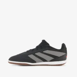 Adidas Predator IC kinder zaalschoenen zwart Best