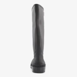 Dunlop Pricemastor heren industrie laarzen Online