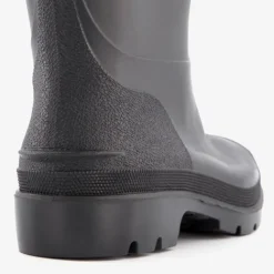 Dunlop Pricemastor heren industrie laarzen Online