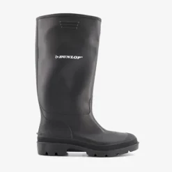 Dunlop Pricemastor heren industrie laarzen Online