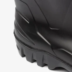 Dunlop Pricemastor heren industrie laarzen Online