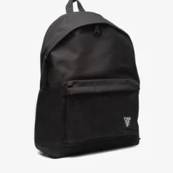 Osaga Pro Active rugzak 19 liter Online