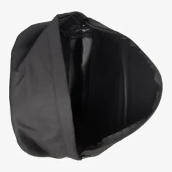 Osaga Pro Active rugzak 19 liter Online