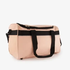 Osaga Pro Active sporttas zalmroze 26 liter Discount