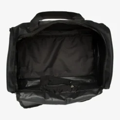 Osaga Pro Active sporttas zwart 26 liter Sale