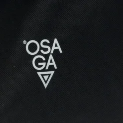 Osaga Pro Active sporttas zwart 26 liter Sale
