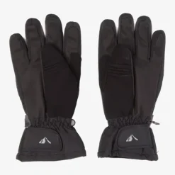 Mountain Peak Pro dames skihandschoenen Hot