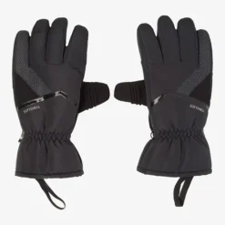 Mountain Peak Pro heren skihandschoenen