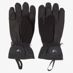 Mountain Peak Pro heren skihandschoenen