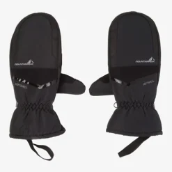 Mountain Peak Pro heren skiwanten Discount