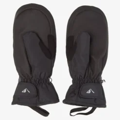 Mountain Peak Pro heren skiwanten Discount