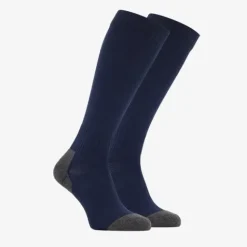 Dutchy Pro voetbalsokken Hot