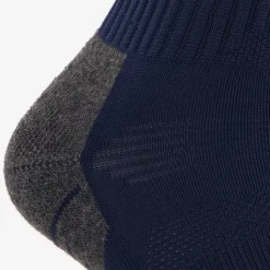 Dutchy Pro voetbalsokken Hot