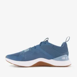 Puma Prospect heren sportschoenen blauw New