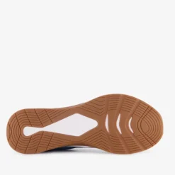 Puma Prospect heren sportschoenen blauw New