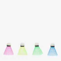 Dutchy PVC shuttles Hot