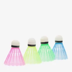 Dutchy PVC shuttles Hot