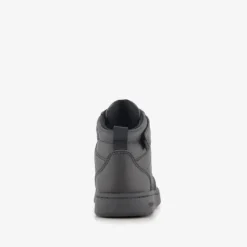 Skechers Quick Street jongens sneakers zwart Clearance