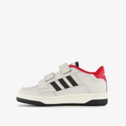 Adidas Rapid Court kinder sneakers grijs Hot