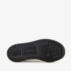 Adidas Rapid Court kinder sneakers grijs Hot