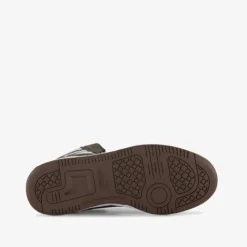 Puma Rebound V6 dames sneaker brons wit Hot