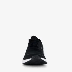 Nike Revolution 7 heren hardloopschoenen zwart New