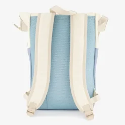 Osaga Roltop rugzak blauw 20 liter Sale