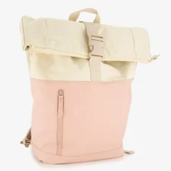 Osaga Roltop rugzak roze 20 liter Discount