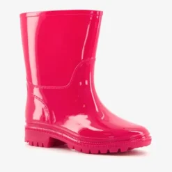 Scapino Roze kinder regenlaarzen Online