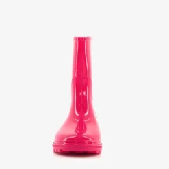 Scapino Roze kinder regenlaarzen Online
