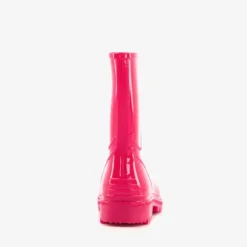 Scapino Roze kinder regenlaarzen Online