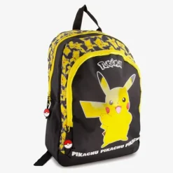 Pokemon Rugzak 13 liter Best