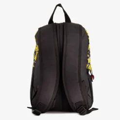 Pokemon Rugzak 13 liter Best