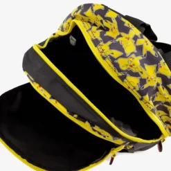 Pokemon Rugzak 13 liter Best