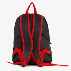 Minecraft Rugzak 18 liter Online