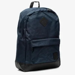 Osaga Rugzak blauw 28 liter Outlet