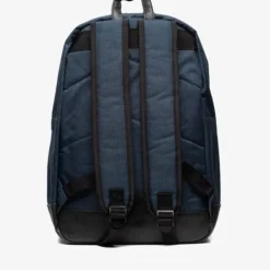 Osaga Rugzak blauw 28 liter Outlet