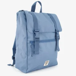 Osaga Rugzak blauw 11 liter Sale