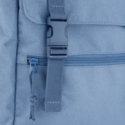 Osaga Rugzak blauw 11 liter Sale