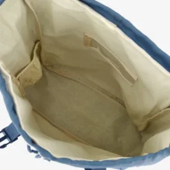 Osaga Rugzak blauw 11 liter Sale