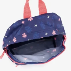 Lilo & Stitch Rugzak blauw 9 liter Outlet