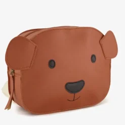 Scapino Rugzak hond bruin Sale