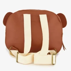 Scapino Rugzak hond bruin Sale