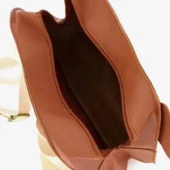 Scapino Rugzak hond bruin Sale