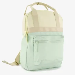 Osaga Rugzak mintgroen 12 liter Best