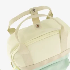 Osaga Rugzak mintgroen 12 liter Best